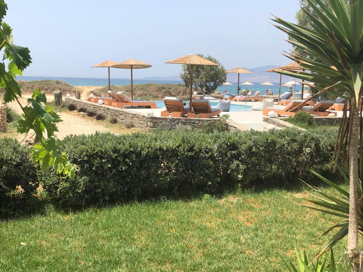 Acti Plaka Hotel エクステリア 写真