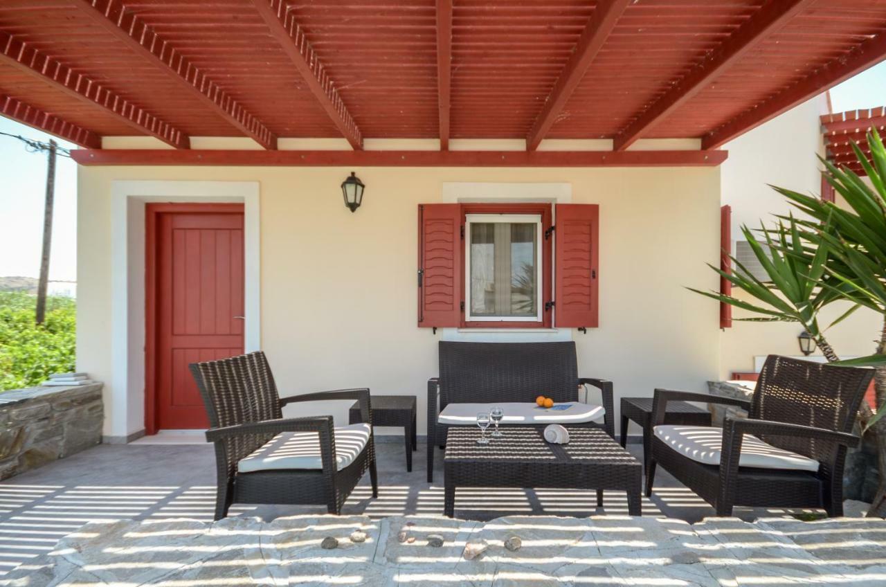 Acti Plaka Hotel エクステリア 写真